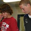 IMG_4080 (1)